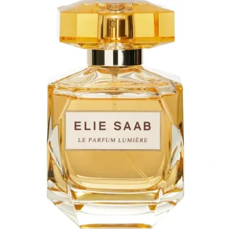 Elie Saab Le Parfum Lumiere Eau De Parfum Spray 90ml/3oz - Fresh Bloom Skin - Premium Skincare Solutions for Nourished, Hydrated, and Radiant Skin Every Day