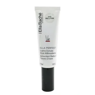 Ella Bache Ella Perfect Antioxidant Radiance Tomato Cream 50ml/1.69oz - Fresh Bloom Skin - Premium Skincare Solutions for Nourished, Hydrated, and Radiant Skin Every Day