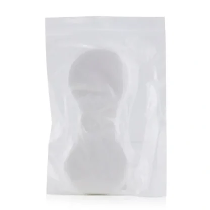 Ella Bache Non Woven Eyes Patches (Salon Product) 30pcs - Fresh Bloom Skin - Premium Skincare Solutions for Nourished, Hydrated, and Radiant Skin Every Day