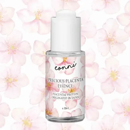 eonni eonni precious placenta essence 30ml - Fresh Bloom Skin - Premium Skincare Solutions for Nourished, Hydrated, and Radiant Skin Every Day