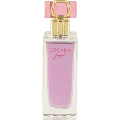 Escada Escada Joyful 75ml/2.5oz - Fresh Bloom Skin - Premium Skincare Solutions for Nourished, Hydrated, and Radiant Skin Every Day
