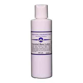 Essential Therapeutics Essential Solubilizer 250ml - Fresh Bloom Skin - Premium Skincare Solutions for Nourished, Hydrated, and Radiant Skin Every Day