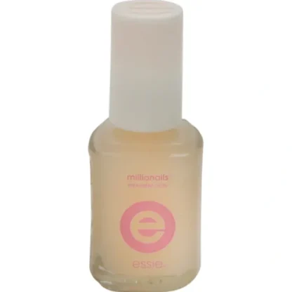 Essie Essie Millionails Treatment by Essie for Women - 0.46 oz Treatment (Unboxed) - Fresh Bloom Skin - Premium Skincare Solutions for Nourished, Hydrated, and Radiant Skin Every Day