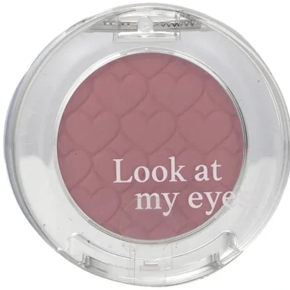 Etude House Look At My Eyes Cafe - #RD301 2g - Fresh Bloom Skin - Premium Skincare Solutions for Nourished, Hydrated, and Radiant Skin Every Day