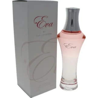Eva Longoria Eva by Eva Longoria for Women - 1.7 oz EDP Spray - Fresh Bloom Skin - Premium Skincare Solutions for Nourished, Hydrated, and Radiant Skin Every Day