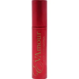 Eva Longoria EVAmour by Eva Longoria for Women - 0.25 oz EDP Rollerball (Mini) - Fresh Bloom Skin - Premium Skincare Solutions for Nourished, Hydrated, and Radiant Skin Every Day