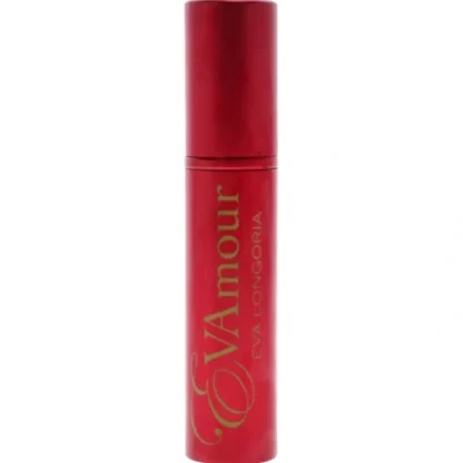 Eva Longoria EVAmour by Eva Longoria for Women - 0.25 oz EDP Rollerball (Mini) - Fresh Bloom Skin - Premium Skincare Solutions for Nourished, Hydrated, and Radiant Skin Every Day