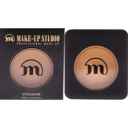 Eyeshadow - 90 by Make-Up Studio for Women - 0.11 oz Eye Shadow - Fresh Bloom Skin - Premium Skincare Solutions for Nourished, Hydrated, and Radiant Skin Every Day