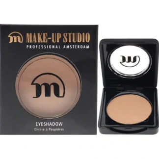 Eyeshadow - 431 by Make-Up Studio for Women - 0.11 oz Eye Shadow - Fresh Bloom Skin - Premium Skincare Solutions for Nourished, Hydrated, and Radiant Skin Every Day