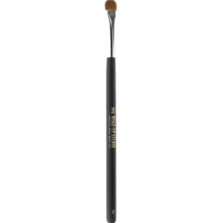 Eyeshadow Brush - 16 Medium by Make-Up Studio for Women 1 Pc Brush - Fresh Bloom Skin - Premium Skincare Solutions for Nourished, Hydrated, and Radiant Skin Every Day