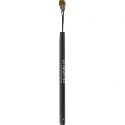 Eyeshadow Brush - 16 Medium by Make-Up Studio for Women 1 Pc Brush - Fresh Bloom Skin - Premium Skincare Solutions for Nourished, Hydrated, and Radiant Skin Every Day
