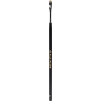Eyeshadow Camouflage Synthetic Hair Brush - 39 Small by Make-Up Studio for Women - 1 Pc Brush - Fresh Bloom Skin - Premium Skincare Solutions for Nourished, Hydrated, and Radiant Skin Every Day