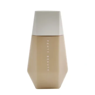 Fenty Beauty by Rihanna Eaze Drop Blurring Skin Tint - # 1 (Light With Cool Neutral Undertones) 32ml/1.08oz - Fresh Bloom Skin - Premium Skincare Solutions for Nourished, Hydrated, and Radiant Skin Every Day