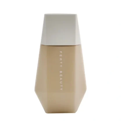 Fenty Beauty by Rihanna Eaze Drop Blurring Skin Tint - # 1 (Light With Cool Neutral Undertones) 32ml/1.08oz - Fresh Bloom Skin - Premium Skincare Solutions for Nourished, Hydrated, and Radiant Skin Every Day