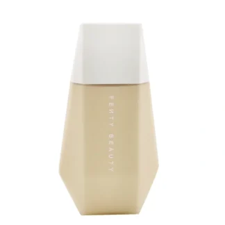 Fenty Beauty by Rihanna Eaze Drop Blurring Skin Tint - # 2 (Light With Neutral Undertones) 32ml/1.08oz - Fresh Bloom Skin - Premium Skincare Solutions for Nourished, Hydrated, and Radiant Skin Every Day