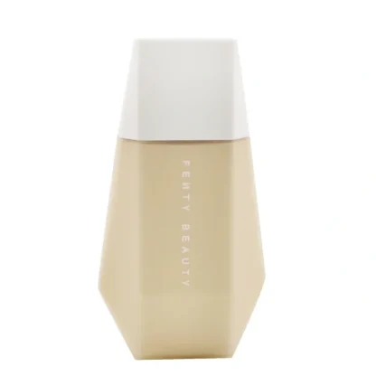 Fenty Beauty by Rihanna Eaze Drop Blurring Skin Tint - # 2 (Light With Neutral Undertones) 32ml/1.08oz - Fresh Bloom Skin - Premium Skincare Solutions for Nourished, Hydrated, and Radiant Skin Every Day