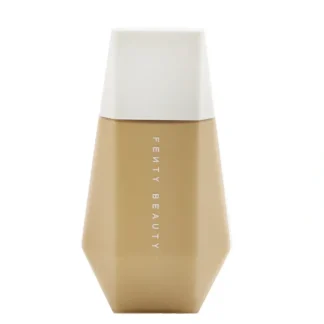 Fenty Beauty by Rihanna Eaze Drop Blurring Skin Tint - # 9 (Medium With Neutral Undertones) 32ml/1.08oz - Fresh Bloom Skin - Premium Skincare Solutions for Nourished, Hydrated, and Radiant Skin Every Day