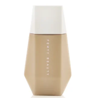 Fenty Beauty by Rihanna Eaze Drop Blurring Skin Tint - # 11 (Medium With Neutral Undertones) 32ml/1.08oz - Fresh Bloom Skin - Premium Skincare Solutions for Nourished, Hydrated, and Radiant Skin Every Day