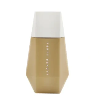 Fenty Beauty by Rihanna Eaze Drop Blurring Skin Tint - # 14 (Medium With Warm Olive Undertones) 32ml/1.08oz - Fresh Bloom Skin - Premium Skincare Solutions for Nourished, Hydrated, and Radiant Skin Every Day