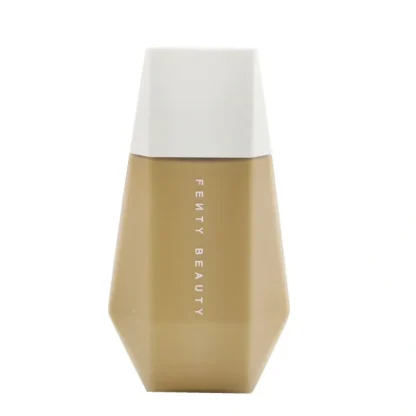 Fenty Beauty by Rihanna Eaze Drop Blurring Skin Tint - # 14 (Medium With Warm Olive Undertones) 32ml/1.08oz - Fresh Bloom Skin - Premium Skincare Solutions for Nourished, Hydrated, and Radiant Skin Every Day