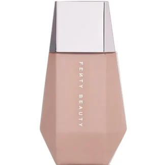 Fenty Beauty by Rihanna Eaze Drop'Lit All Over Glow Enhancer - # 01 Pink Pearl 36ml/1.22oz - Fresh Bloom Skin - Premium Skincare Solutions for Nourished, Hydrated, and Radiant Skin Every Day
