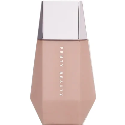 Fenty Beauty by Rihanna Eaze Drop'Lit All Over Glow Enhancer - # 01 Pink Pearl 36ml/1.22oz - Fresh Bloom Skin - Premium Skincare Solutions for Nourished, Hydrated, and Radiant Skin Every Day