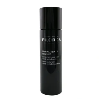 Filorga Global-Repair Essence Nutri-Restorative Multi-Revitalising Lotion 150ml/5oz - Fresh Bloom Skin - Premium Skincare Solutions for Nourished, Hydrated, and Radiant Skin Every Day
