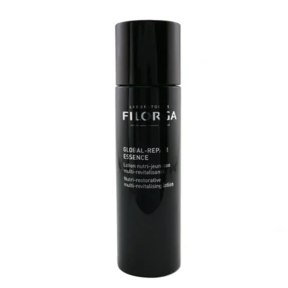 Filorga Global-Repair Essence Nutri-Restorative Multi-Revitalising Lotion 150ml/5oz - Fresh Bloom Skin - Premium Skincare Solutions for Nourished, Hydrated, and Radiant Skin Every Day