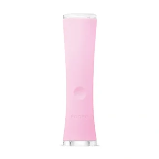 FOREO ESPADA - Pink 1pc - Fresh Bloom Skin - Premium Skincare Solutions for Nourished, Hydrated, and Radiant Skin Every Day
