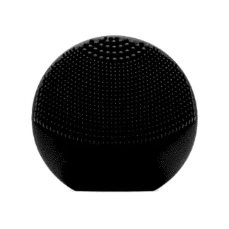 FOREO LUNA Play - Midnight 1pc - Fresh Bloom Skin - Premium Skincare Solutions for Nourished, Hydrated, and Radiant Skin Every Day