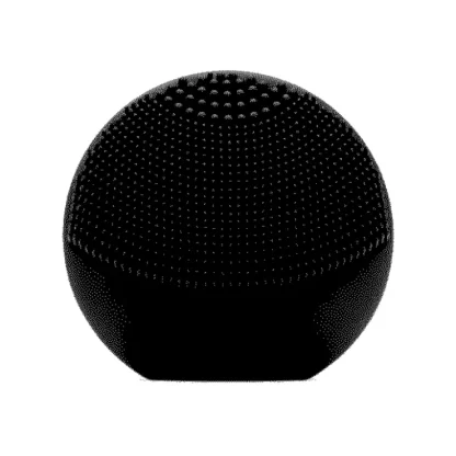 FOREO LUNA Play - Midnight 1pc - Fresh Bloom Skin - Premium Skincare Solutions for Nourished, Hydrated, and Radiant Skin Every Day