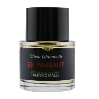 Frederic Malle En Passant Eau De Parfum Spray 50ml/1.7oz - Fresh Bloom Skin - Premium Skincare Solutions for Nourished, Hydrated, and Radiant Skin Every Day