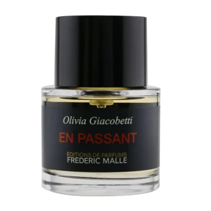Frederic Malle En Passant Eau De Parfum Spray 50ml/1.7oz - Fresh Bloom Skin - Premium Skincare Solutions for Nourished, Hydrated, and Radiant Skin Every Day