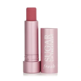 Fresh Sugar Lip Treatment - Petal 4.3g/0.15oz - Fresh Bloom Skin - Premium Skincare Solutions for Nourished, Hydrated, and Radiant Skin Every Day