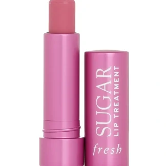 Fresh Sugar Lip Treatment - #Bloom 4.3g - Fresh Bloom Skin - Premium Skincare Solutions for Nourished, Hydrated, and Radiant Skin Every Day
