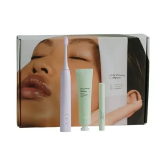 Gem Revitalise Set Pack - Fresh Bloom Skin - Premium Skincare Solutions for Nourished, Hydrated, and Radiant Skin Every Day