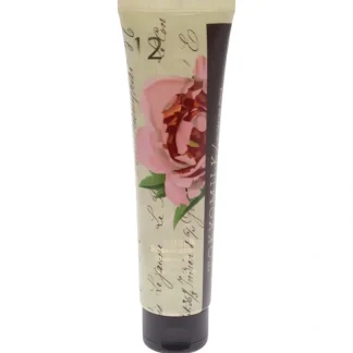 Gin and Rosewater Shower Gel No 12 by TokyoMilk for Unisex - 5.5 oz Shower Gel - Fresh Bloom Skin - Premium Skincare Solutions for Nourished, Hydrated, and Radiant Skin Every Day