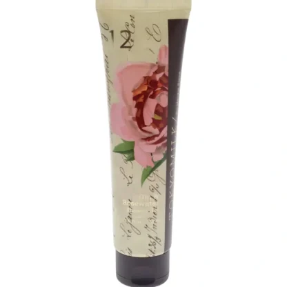 Gin and Rosewater Shower Gel No 12 by TokyoMilk for Unisex - 5.5 oz Shower Gel - Fresh Bloom Skin - Premium Skincare Solutions for Nourished, Hydrated, and Radiant Skin Every Day