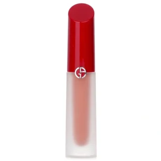 Giorgio Armani Lip Maestro Satin Skin On Skin Vibrant Lip Color - # 02 Weekend Getaway 4ml/0.13oz - Fresh Bloom Skin - Premium Skincare Solutions for Nourished, Hydrated, and Radiant Skin Every Day