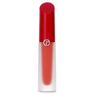Giorgio Armani Lip Maestro Satin Skin On Skin Vibrant Lip Color - # 04 Live Concert 4ml/0.13oz - Fresh Bloom Skin - Premium Skincare Solutions for Nourished, Hydrated, and Radiant Skin Every Day
