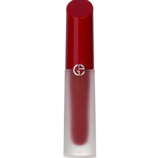 Giorgio Armani Lip Maestro Satin Skin On Skin Vibrant Lip Color - # 10 In Love 4ml/0.13oz - Fresh Bloom Skin - Premium Skincare Solutions for Nourished, Hydrated, and Radiant Skin Every Day