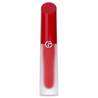 Giorgio Armani Lip Maestro Satin Skin On Skin Vibrant Lip Color - # 08 Rooftop Party 4ml/0.13oz - Fresh Bloom Skin - Premium Skincare Solutions for Nourished, Hydrated, and Radiant Skin Every Day