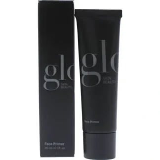 Glo Skin Beauty Face Primer - Translucent by Glo Skin Beauty for Women - 1 oz Primer - Fresh Bloom Skin - Premium Skincare Solutions for Nourished, Hydrated, and Radiant Skin Every Day