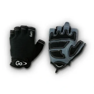 GoFit Cross Training Glove - L - Fresh Bloom Skin - Premium Skincare Solutions for Nourished, Hydrated, and Radiant Skin Every Day
