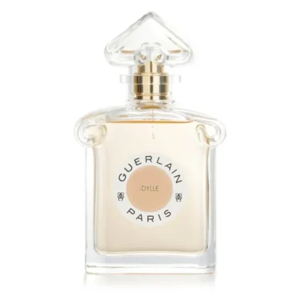 Guerlain Idylle Eau De Parfum Spray 75ml/2.5oz - Fresh Bloom Skin - Premium Skincare Solutions for Nourished, Hydrated, and Radiant Skin Every Day