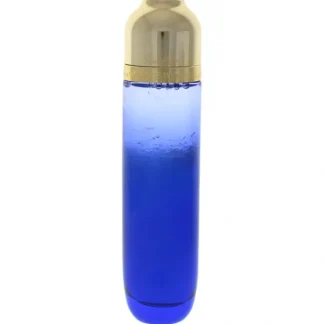 Guerlain Orchidee Imperiale The Night Essence by Guerlain for Women - 4.2 oz Treatment (Tester) - Fresh Bloom Skin - Premium Skincare Solutions for Nourished, Hydrated, and Radiant Skin Every Day
