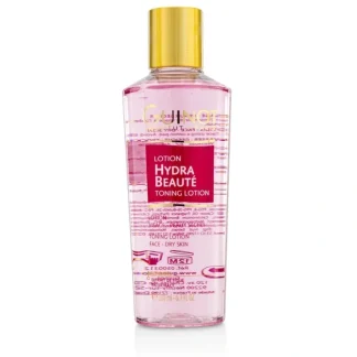 Guinot Hydra Confort Face Lotion (Dry Skin) 200ml/6.7oz - Fresh Bloom Skin - Premium Skincare Solutions for Nourished, Hydrated, and Radiant Skin Every Day