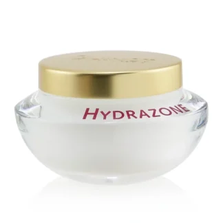 Guinot Hydrazone - Dehydrated Skin 50ml/1.7oz - Fresh Bloom Skin - Premium Skincare Solutions for Nourished, Hydrated, and Radiant Skin Every Day