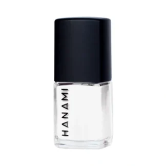 Hanami Nail Polish Treatment Repair Me Gel 15ml - Fresh Bloom Skin - Premium Skincare Solutions for Nourished, Hydrated, and Radiant Skin Every Day