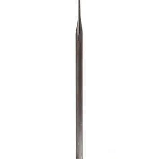 Helio Supply Co Straight Stainless Steel Probe 15cm (for ear or body points) - Fresh Bloom Skin - Premium Skincare Solutions for Nourished, Hydrated, and Radiant Skin Every Day